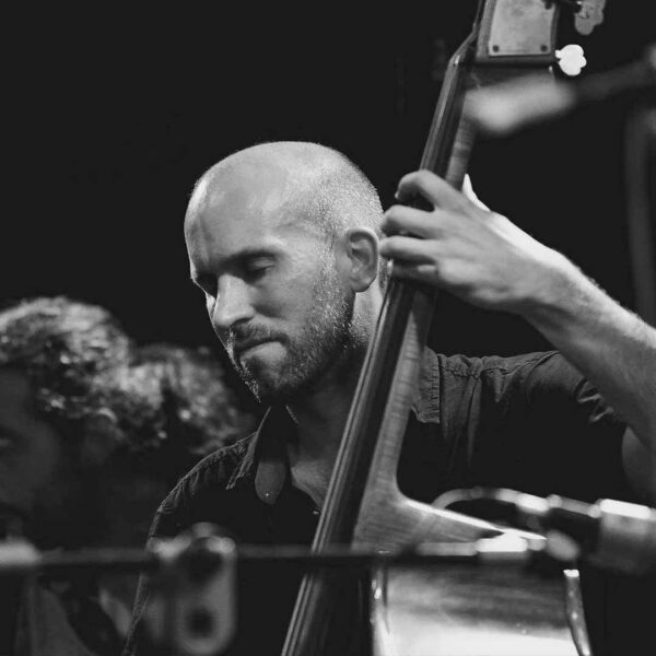 TALLER DE FUSIÓ JAZZ - FOLK